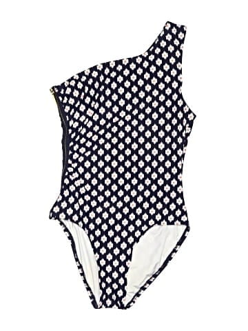 MICHAEL Michael Kors One Piece Swimsuit (view 1)