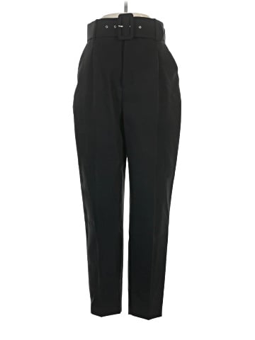 Zara Dress Pants (view 1)
