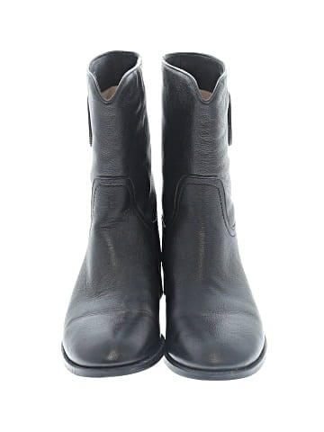 Tory Burch Boots (view 2)