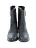 Tory Burch Black Boots Size 9 - photo 2