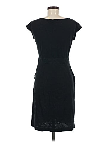 Boden Casual Dress (view 2)