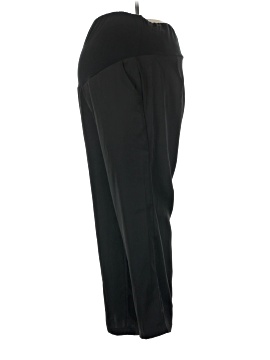 Gap Maternity Active Pants