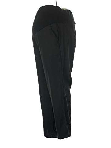 Gap - Maternity Active Pants (view 1)