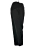 Gap - Maternity 100% Polyester Black Active Pants Size Sm Maternity - photo 1