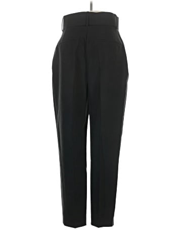 Zara Dress Pants (view 2)