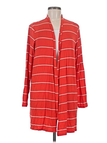 Lands' End Cardigan (view 1)