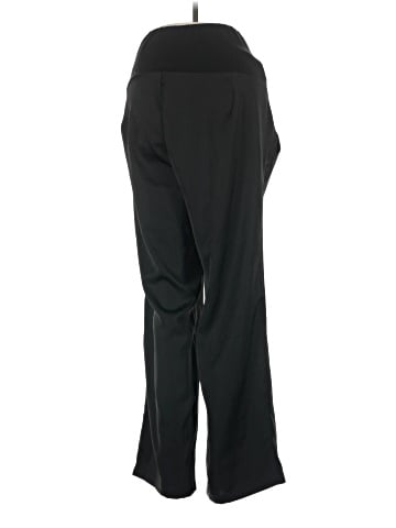 Gap - Maternity Active Pants (view 2)