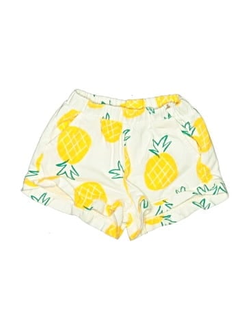 Baby Gap Board Shorts (view 1)