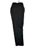 Gap - Maternity 100% Polyester Black Active Pants Size Sm Maternity - photo 5