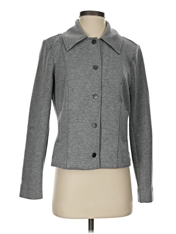 CAbi Jacket (view 1)