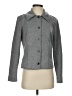 CAbi Gray Jacket Size S - photo 1