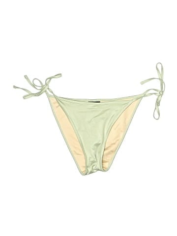 LA Hearts Swimsuit Bottoms (view 1)