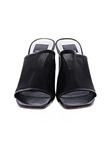 Dolce Vita Sandals (view 2)
