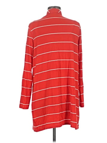 Lands' End Cardigan (view 2)
