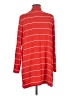 Lands' End Red Cardigan Size M - photo 2