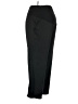 Gap - Maternity 100% Polyester Black Active Pants Size Sm Maternity - photo 4