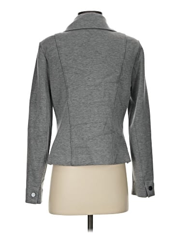 CAbi Jacket (view 2)