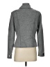 CAbi Gray Jacket Size S - photo 2
