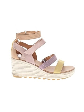 Sorel Wedges (view 1)