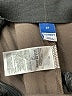 Old Navy Brown Active Pants Size 3X - photo 4