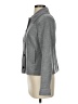 CAbi Gray Jacket Size S - photo 5