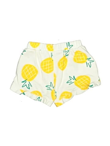 Baby Gap Board Shorts (view 2)