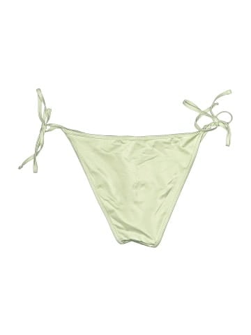 LA Hearts Swimsuit Bottoms (view 2)