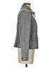 CAbi Gray Jacket Size S - photo 4