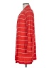 Lands' End Red Cardigan Size M - photo 5