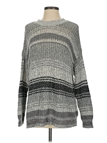 American Eagle Outfitters Pullover Sweater (view 1)
