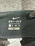 Nike Gray Yoga Pants Size XS - photo 7