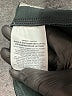 Nike Gray Yoga Pants Size XS - photo 8