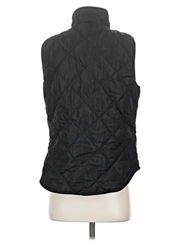 J.Crew Factory Store Vest (view 2)