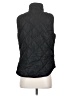 J.Crew Factory Store 100% Polyester Black Vest Size S - photo 2
