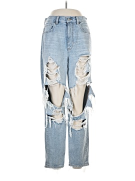 American Eagle Outfitters Jeans