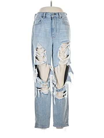 American Eagle Outfitters Jeans (view 1)