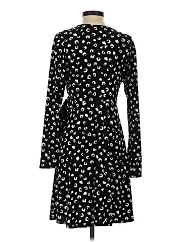 Hail3y:23 Casual Dress (view 2)