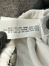 Zara 100% Cotton Ivory Jeans Size 12 - 13 - photo 4
