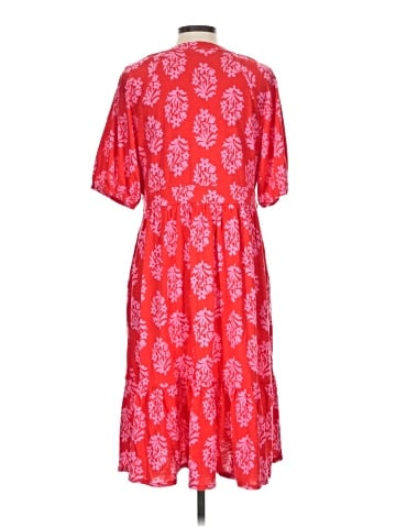 Boden Casual Dress (view 2)
