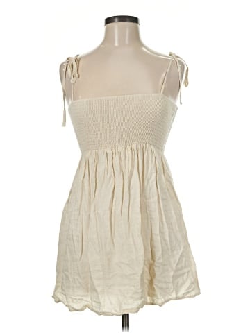 Urban Renewal Casual Dress (view 1)