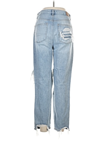 American Eagle Outfitters Jeans (view 2)