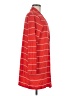 Lands' End Red Cardigan Size M - photo 4