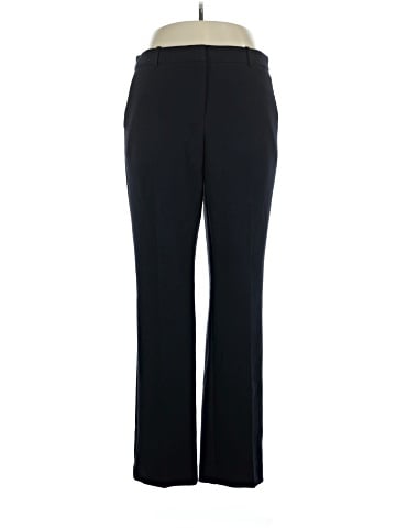 Ann Taylor Dress Pants (view 1)