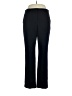 Ann Taylor Black Dress Pants Size 14 (tall) - photo 1