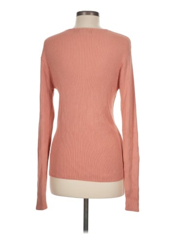 Linda Allard Ellen Tracy Cardigan (view 2)