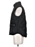 J.Crew Factory Store 100% Polyester Black Vest Size S - photo 5