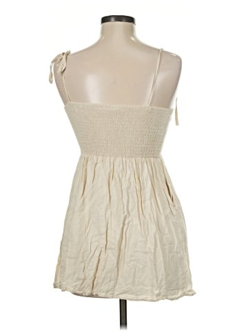 Urban Renewal Casual Dress (view 2)