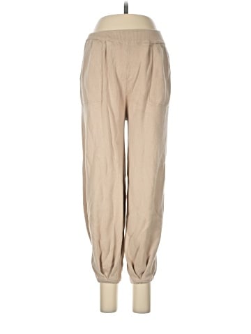 Unbranded Casual Pants (view 1)