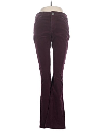 Kut from the Kloth Casual Pants (view 1)