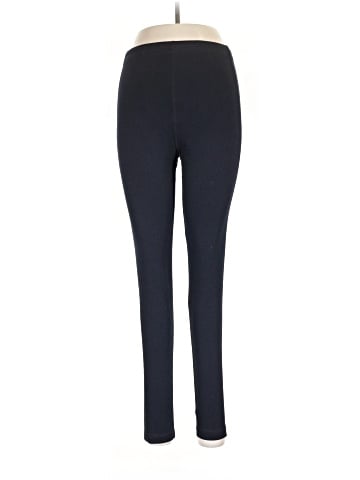 Athletic Works Active Pants (view 1)